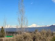 Hermoso terreno en venta