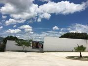 HERMOSO TERRENO EN VENTA