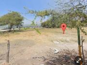 ¡HERMOSO TERRENO EN VENTA A EXCELENTE PRECIO! $12,500,000