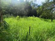 HERMOSO TERRENO EN VENTA A SOLO 10 MINUTOS DE LA USBI Y...