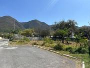 Hermoso terreno en venta en Residencial Portal del Huajuco