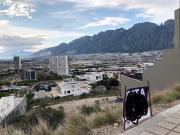 Hermoso Terreno en venta en vía cordillera de 1422 mts...