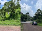 HERMOSO TERRENO EN VENTA MURILLO VIDAL