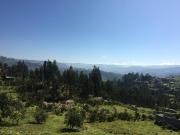 HERMOSO TERRENO EN VENTA, SECTOR CATALINAS