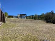 HERMOSO TERRENO EN VENTA, SECTOR CHALLUABAMBA