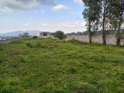 HERMOSO TERRENO EN VENTA SECTOR INCHALILLO, CERCA A...