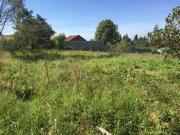 TERRENO CON IPRUS EN VENTA, SECTOR RICAURTE