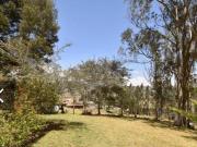 HERMOSO TERRENO EN VENTA, SECTOR TARQUI