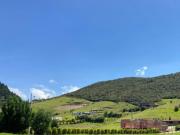 HERMOSO TERRENO EN VENTA, SECTOR ZHUCAY