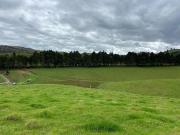 HERMOSO TERRENO EN VENTA, SECTOR ZHUCAY