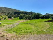 HERMOSO TERRENO EN VENTA, SECTOR ZHUCAY EL ALAMO
