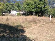 HERMOSO TERRENO EN ZONA NORTE DE CUERNAVACA