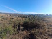 Hermoso terreno Estancia Vieja, GRAN VISTA