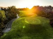 HERMOSO TERRENO FRENTE A CAMPO DE GOLF! DENTRO DE LAS...