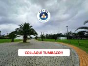 HERMOSO TERRENO GRANDE DE VENTA EN URBANIZACIÓN CERRADA...