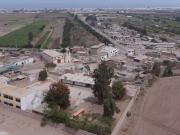 HERMOSO TERRENO PARA CASA DE CAMPO