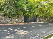 HERMOSO TERRENO PLANO DENTRO DE RANCHO TETELA, CON...