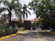 Hermoso terreno plano en venta