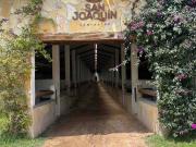 HERMOSO TERRENO PREMIUM EN CAMPESTRE SAN JOAQUÍN,...
