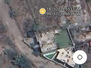 Hermoso terreno residencial