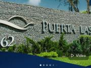 Terrenos en Venta en PUERTA LAS LOMAS, Zapopan, Jalisco