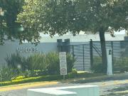 HERMOSO TERRENO UBICADO EN VALLE IMPERIAL, COTO IMPERIO...