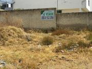 HERMOSO TERRENO UBICADO EN VALLE IMPERIAL, COTO IMPERIO...