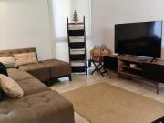 HERMOSO TH AMUEBLADO Y BIEN EQUIPADO EN MONTEBELLO /...