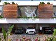 Hermoso TH en Temoz?n para pronta entrega