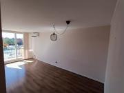 HERMOSO Tierra Fértil, El Descanso, Maipú, RM