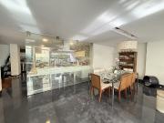 HERMOSO TOWN HOUSE EN RENTA SANTA FE LA LOMA