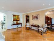 HERMOSO TOWN HOUSE EN TECAMACHALCO