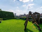 HERMOSO TOWN HOUSE EN TECAMACHALCO