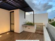 Hermoso town house en venta