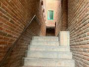 HERMOSO TOWN HOUSE EN VENTA, CUAJIMALPA