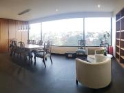 HERMOSO TOWN HOUSE EN VENTA EN PORTIKOS V