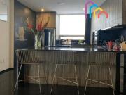 Hermoso Townhouse Amueblado y Remodelado en Venta en San...