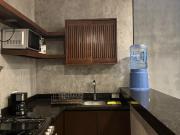 HERMOSO TOWNHOUSE AMUEBLADO EN MONTES DE AME