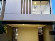 Hermoso Townhouse amueblado en privada