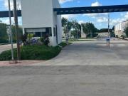 HERMOSO TOWNHOUSE CON AMENIDADES INCREÍNLES EN PRIVADA...