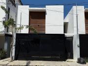| Hermoso townhouse, en renta. |