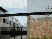 Hermoso Townhouse en Venta en Benito Juarez Norte