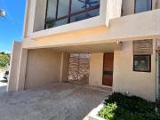 Villa en venta en Playa San Benito 4rec, con rooftop y...