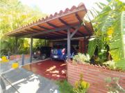 Hermoso Townhouse en Venta. Nueva Casarapa Hermoso Townhouse en Venta. Nueva Casarapa