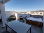 Hermoso Townhouse Entre el Refugio y Zibatá, 4ta...