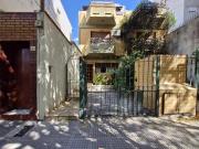 Hermoso triplex