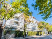 Hermoso triplex 5 ambientes en Monroe al 1100