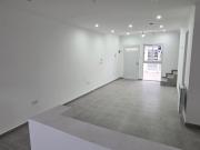 Hermoso triplex a estrenar en excelente ubicación