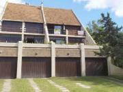 Hermoso Triplex en Barrio Norte de Villa Gesell