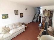 Hermoso Triplex en Barrio Norte de Villa Gesell Hermoso Triplex en Barrio Norte de Villa Gesell